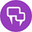 ไอคอนของโปรแกรม: SMM Panel - Social Media …