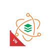 Programikonen: vTools Survey