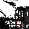 Ícone do programa: Survival Tactics: Zombie …