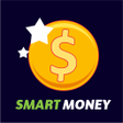 Programikonen: Smart Money - Ganhe Dinhe…