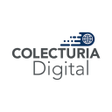 プログラムのアイコン：Colecturia Digital