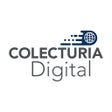 Icoon van programma: Colecturía Digital