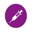Programikonen: India Vaccine Slots