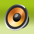 プログラムのアイコン：India FM Radios - AIR