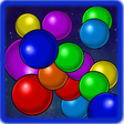 Programikonen: Crazy Rainbow Beans