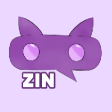 Zin - Rede social Brasileira