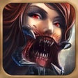 ไอคอนของโปรแกรม: Dead Defence