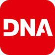 Programikonen: Dernières Nouvelles dAlsa…