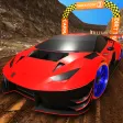 Dirt Track Car Racing