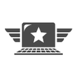 프로그램 아이콘: CMS Commander 8211 Manage…