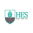 Biểu tượng của chương trình: HES Application