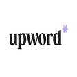 Icon of program: Upword: AI notes & summar…