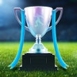 Иконка программы: Online Soccer Manager OSM