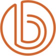 Icoon van programma: Back to the Bible