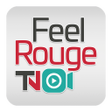 Icoon van programma: Feel Rouge TV