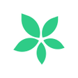 プログラムのアイコン：TimeTree - Free Shared Ca…