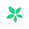 TimeTree - Free Shared Calendar