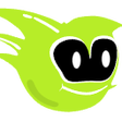 Icône du programme : CaptchaSonic: BLS Captcha…
