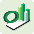 أيقونة البرنامج: OPPO ERP VIỆT NAM