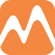 プログラムのアイコン：MoneyHub