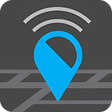 Ikon program: Bluetooth 4.0 Scanner