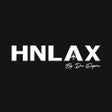 プログラムのアイコン：HNLAX