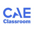 Ikona programu: CAE Classroom