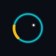 Hit The Brakes Game icon