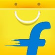 Programikonen: Flipkart Label Downloader