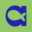 Icoon van programma: Anchovy: Recipes  Meal Pl…
