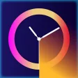 AI Watch Faces Gallery App