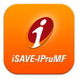 Programikonen: Mutual Funds Easy, Instan…
