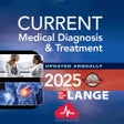 Ikon program: CURRENT Med Diag  Treatme…