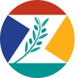 Ikona programu: Zeybim Online
