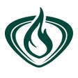 Ícone do programa: Atlantic Christian School