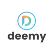 Programın simgesi: Deemy