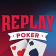 Icoon van programma: Poker Cards App