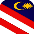 Malaysia Flag Wallpapers