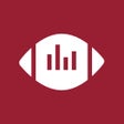 Icon of program: Washington State Football
