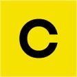 أيقونة البرنامج: Chekoh