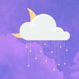 Иконка программы: DREAMWALL PRO Dream Journ…