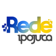 Programikonen: Rede Ipojuca