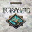 程序图标：Icewind Dale