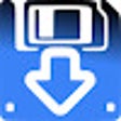 Programikonen: PersonalArchive