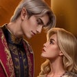 Иконка программы: Senses - Choose Romance S…