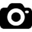 Icoon van programma: Full Page Screenshot - Fr…