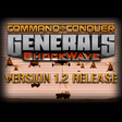 أيقونة البرنامج: Command & Conquer: Genera…