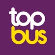 ไอคอนของโปรแกรม: TopBus