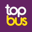 Ikon program: TopBus