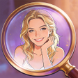 Beauty Voyage icon